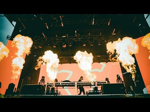 MACARENA HARD PSY°Tyga-Ayy (HARD TRAP REMIX)