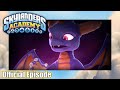 Skylanders Academy S01E10 The Skylands Are Falling Amazin Adventures