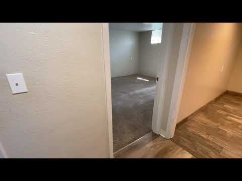 43 NE Ash Ave - Video 2 of 2