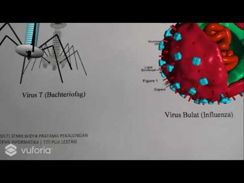 download lagu mp3 mp4 Ar Virus, download lagu Ar Virus gratis, unduh video klip Ar Virus