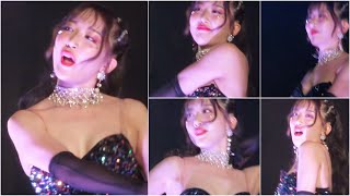 ミュージックサーカス福岡へ行こう！