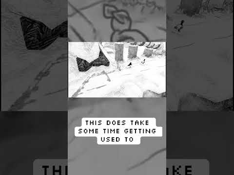 CatGirl Reviews: Blanc