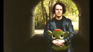 Ulrich Schnauss & Jonas Munk - Weightless Memories