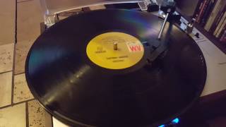 Shawn Phillips - I Took A Walk (Vinyl)