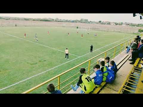 2021-09-24 Didi Junior Iasi 2011 - CSC Ghiroda 1-1 (meci 1 grupe, Cupa de toamna Ghiroda)