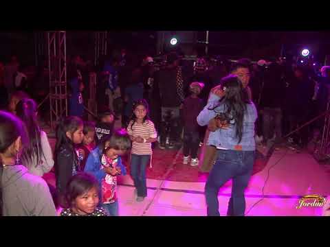 2 SAN JUAN DE LAS FLORES, anexo de Santa Maria Tonaya. 20/nov/2025