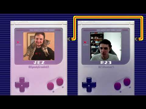 Professor Pro vs max – Quartered Online – Winners Finals