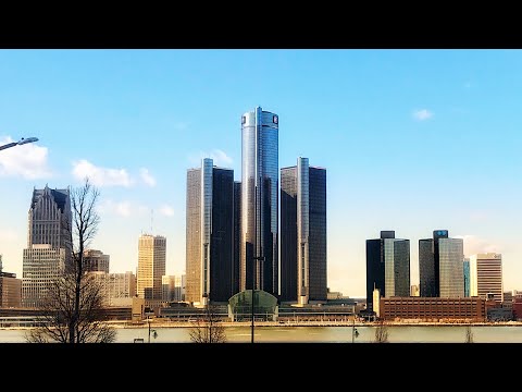 Afternoon at Bubi’s