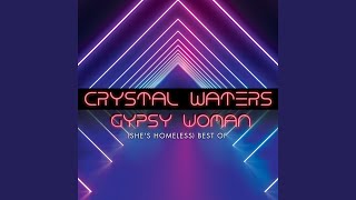 Makin&#39; Happy (Re-Recorded)