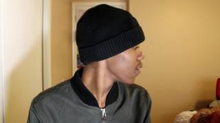 Smokepurpp x RiFF RAFF "How That Make You Feel" REACTION