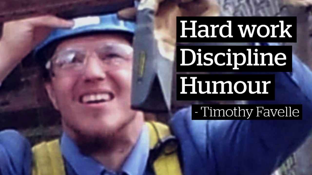 What does being Indigenous mean?