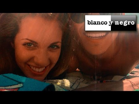 Dasco Feat. Justina Maria - What I Need (Right here, right now) Official Video