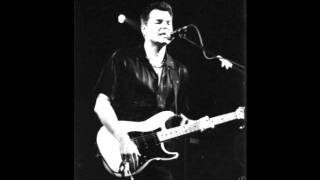 Big Country - Loserville (Studio Verison)