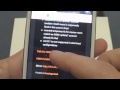 Nuevo Siyah Kernel 1 8 7 Galaxy S3 Solución Muerte Subita Y Bug Exynos