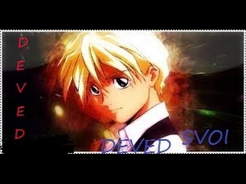 Rimex Ϻ Ƽ Λ Ш Ǝ AND  B Λ Ʀ  Σ К  and « м ό й Ś т є ѓ » 8 0