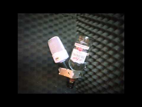 DooHoo & RaVek (Pakt Potrzeb) - Łikent