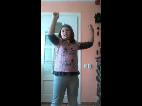 Corina feat.Dorian Popa