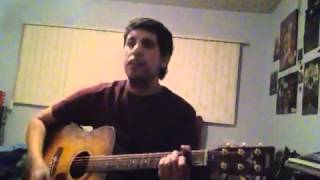 Desert of song between the buried and me cover