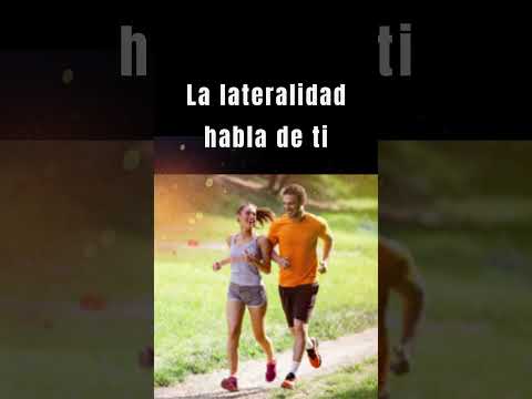 CURSO 2026 DE REPROGRAMACIÓN BIOEMOCIONAL Y BIODESCODIFICACIÓN  EN ESCOBAR, BUENOS AIRES