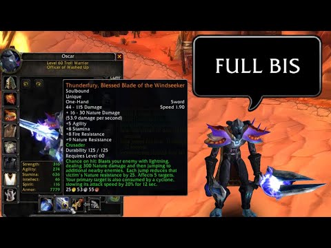 Classic Hardcore Moments #311