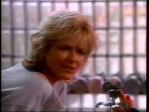 YouTube video about: What happened to light n' lively cottage cheese?