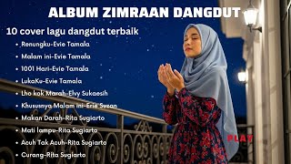 Download lagu Cover Dangdut Terbaik – Aransemen Orkestra Eksklusif | Zimraan Dangdut ' mp3