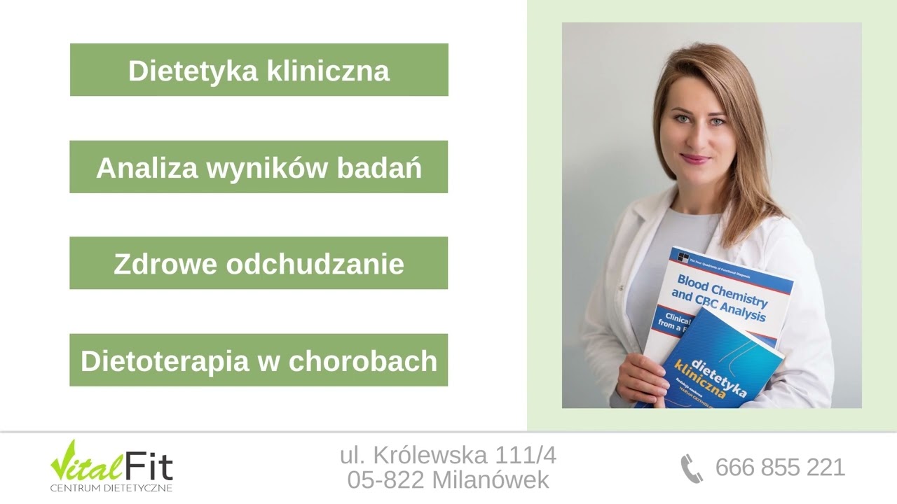 Magdalena Kamińska-14