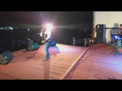 SARITHA Thiwanka Dilshan #TDK Live With Dikwella RAAVO