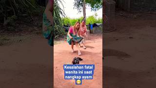 Download lagu gmn model ny tuh klu di tangkap pakai rok😁#funny #comedy #lucu #shorts0 mp3 Download lagu gmn model ny tuh klu di tangkap pakai rok😁#funny #comedy #lucu #shorts0 mp3