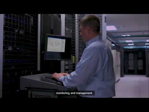 تشغيل الفيديو