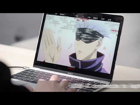 Адаптер Vention USB-C на RJ45 Gigabit Ethernet 1000 Мбит/с алюминиевый 0.15 м Серый - фото 1 - id-p2152540127