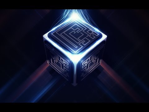 Tom Colontonio - Oxidize