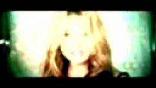 addicted- sweetbox