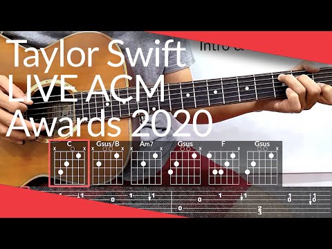 Betty - Taylor Swift