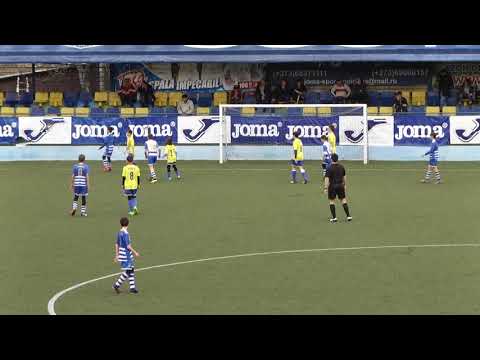 17.03  Buiucani-Dacia II U-13 ---- Buiucani-Dacia U-13  TIME2