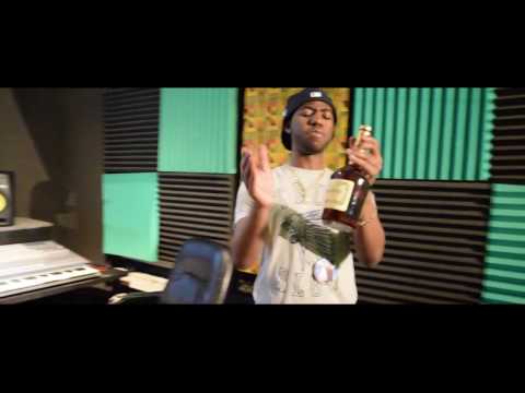 Liik Bezzy ft. Tray Bombz - "Never going Back" (Music Video) Dir. by @Daykwion