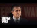 Human Sacrifice Music Preview Event Stephen Ward