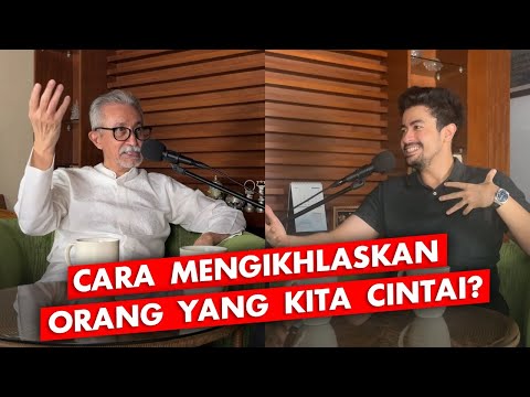 HOW TO EXPLAIN THE PEOPLE WE LOVE?