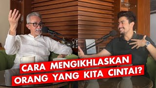 Download lagu HOW TO EXPLAIN THE PEOPLE WE LOVE? mp3