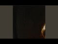 Sylosophy (Digitalville)