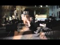 Гараж Сыроежкина Кино TV version 