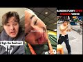 Funny Wholesome Down Syndrome Moments That Will Make You Smile ️