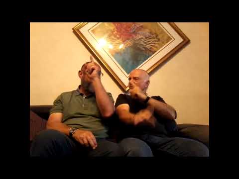LE SECRET DE PINHAS - Rav Dynovisz COURS AVEC MR ABABOU