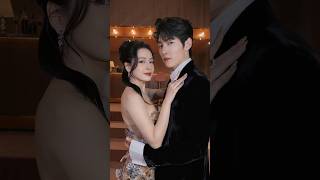 Download lagu Chẳng một ai có thể từ chối, sự chân thành và một tình yêu to lớn ~ 💞#ChiPu #PhanTriHan #FindingYou mp3