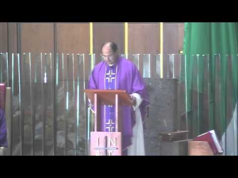 2do día del Dozavario, 2 diciembre 2014