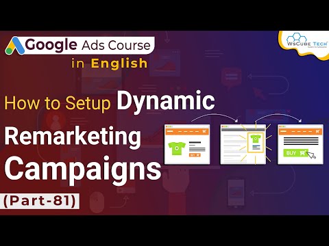 What is Google Ads How to use Google Ads | Types of Google Ads Google Ads Tutorial