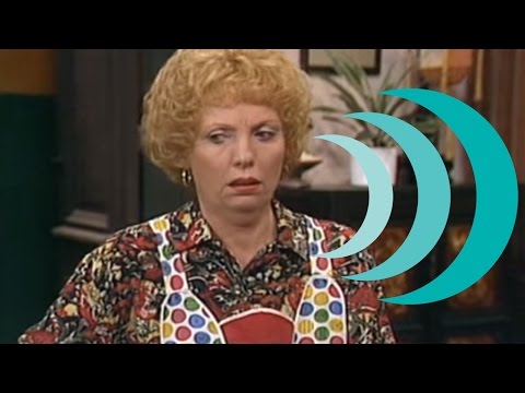 n Veeg uit de pan (2-2-1991) • E169 S10 • Zeg 'ns Aaa