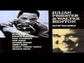 Julian Priester Sextet 1960-Chi Chi