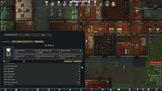 Video 6