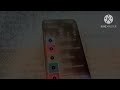 Samsung Fairy Fountain Alarm In G Major 4